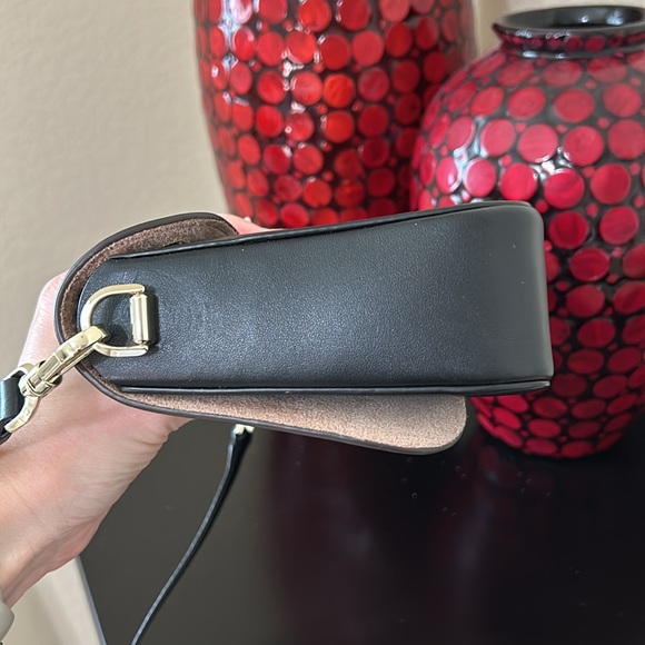 Kate Spade Make It Mine Set - Crossbody, 3 Covers, 1 Turnlocks - Picture 13 of 14